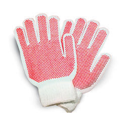 grooming glove