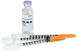 insulin for cat diabetes