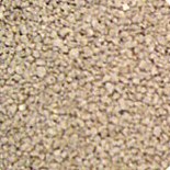 granular corn cat litter