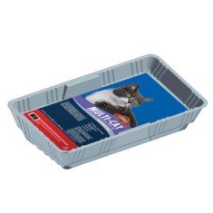 Grreat Choice cat litter tray